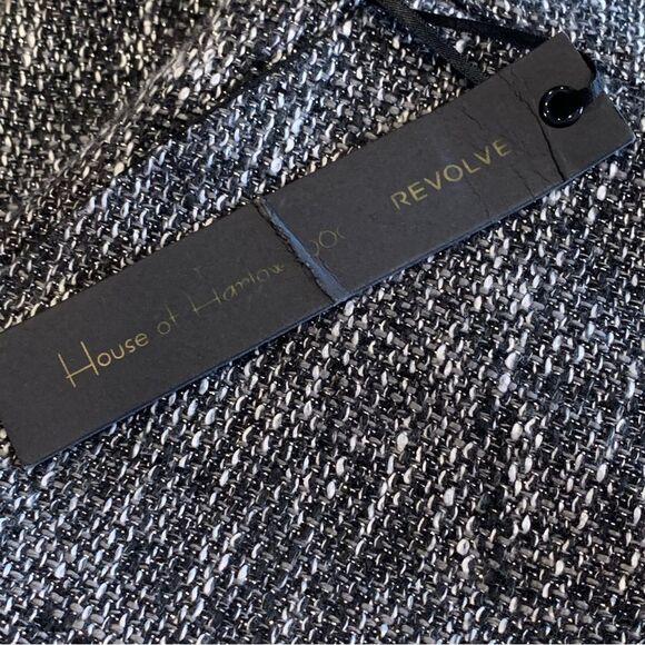 House of Harlow 1960 x REVOLVE Finley Pant Size XS - Picture 11 of 16